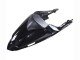 2013-2015 Glossy Black Matte Black Honda CBR500R Motorcycle Fairings