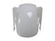 2013-2015 White Red Blue HRC Honda CBR500R Motorcycle Fairings