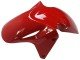 2016-2018 White Red Blue Matte Black Honda CBR500R Motorcycle Fairings