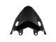 2019-2023 Matte Black Yellow Honda CBR500R Motorcycle Fairings