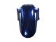 2002-2013 White Red Dark Blue Honda VFR 800 Motorcycle Fairings