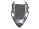 2002-2013 Glossy Black Honda VFR 800 Motorcycle Fairing