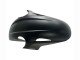 2002-2013 Yellow Matte Black Honda VFR 800 Motorcycle Fairings