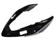 2002-2013 Silver Glossy Black Repsol Honda VFR 800 Motorcycle Fairings