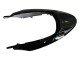 2008-2013 Glossy Black Suzuki GSX650F Motorcycle Fairings
