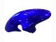 1998-2003 White Blue Black Red Suzuki TL1000R Motorcycle Fairing