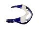 1998-2003 White Blue Black Red Suzuki TL1000R Motorcycle Fairing