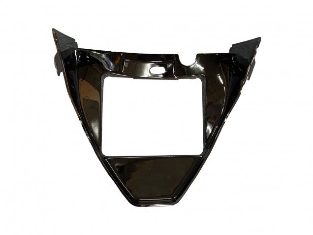 1998-2003 White Blue Black Red Suzuki TL1000R Motorcycle Fairing