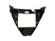 1998-2003 White Blue Black Red Suzuki TL1000R Motorcycle Fairing