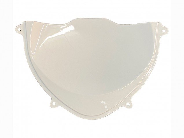 1998-2003 White Blue Black Red Suzuki TL1000R Motorcycle Fairing