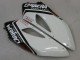 2004-2005 White Blue Red Glossy Black Star Carrera Lee Honda CBR1000RR Motorcycle Fairings