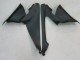 2004-2005 White Blue Snow Nastro Azzurro 46 Honda CBR1000RR Motorcycle Fairings