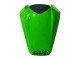 2008-2011 Green Orange Glossy Black Rossi Michelin 46 Honda CBR1000RR Motorcycle Fairings