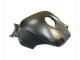 2008-2011 Matte Black Red Fireblade Honda CBR1000RR Motorcycle Fairings