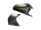 2008-2011 Matte Black Red Fireblade Honda CBR1000RR Motorcycle Fairings