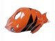2012-2016 Orange White Red Repsol Honda CBR1000RR Motorcycle Fairings