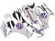 2012-2016 White Blue Red Repsol Honda CBR1000RR Motorcycle Fairings
