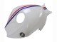2012-2016 White Blue Red Repsol Honda CBR1000RR Motorcycle Fairings