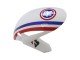 2012-2016 White Blue Red Repsol Honda CBR1000RR Motorcycle Fairings