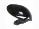 2017-2023 Red White Glossy Black Honda CBR1000RR Motorcycle Fairings
