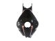 2017-2023 Red White Glossy Black Honda CBR1000RR Motorcycle Fairings