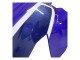 2017-2023 White Blue Honda CBR1000RR Motorcycle Fairings