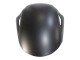 2017-2023 Matte Grey Red Honda CBR1000RR Motorcycle Fairings