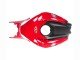 2017-2024 White Red Dark Blue Fireblade Honda CBR1000RR Motorcycle Fairings