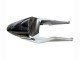 2003-2004 White Yellow Grey Black Honda CBR600RR Motorcycle Fairings