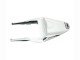 2003-2004 White Silver Black Repsol Honda CBR600RR Motorcycle Fairings