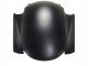 2003-2004 White Matte Black Honda CBR600RR Motorcycle Fairings
