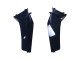 2003-2004 White Red Glossy Black DENSO Rimont Honda CBR600RR Motorcycle Fairings
