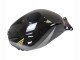 2005-2006 Grey Black Honda CBR600RR Motorcycle Fairing