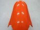 2005-2006 Orange Black Silver Honda CBR600RR Motorcycle Fairings