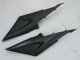 2005-2006 Orange Black Silver Honda CBR600RR Motorcycle Fairings
