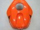 2005-2006 Orange Black Silver Honda CBR600RR Motorcycle Fairings