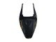 2005-2006 Matte Black Honda CBR600RR Motorcycle Fairings