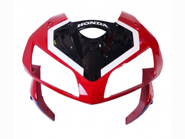 2005-2006 Red Blue Black Honda CBR600RR Motorcycle Fairings