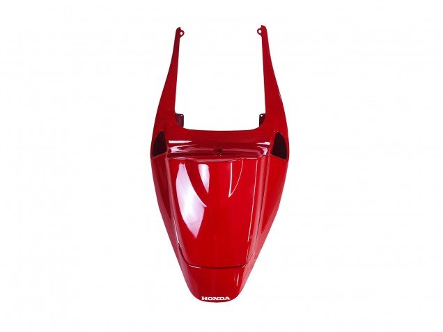 2005-2006 Red Blue Black Honda CBR600RR Motorcycle Fairings