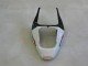 2005-2006 Red White Blue DENSO Honda CBR600RR Motorcycle Fairings