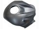 2007-2008 Matte Grey Honda CBR600RR Motorcycle Fairings