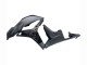2007-2008 Matte Grey Honda CBR600RR Motorcycle Fairings
