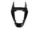 2013-2023 Glossy Black Honda CBR600RR Motorcycle Fairings