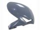 2013-2023 Nardo Grey Honda CBR600RR Motorcycle Fairings