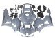 2013-2023 Nardo Grey Honda CBR600RR Motorcycle Fairings