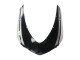 2004-2005 Black Pink White Playboy Motul Kawasaki ZX10R Motorcycle Fairings