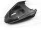 2004-2005 Matte Black Kawasaki ZX10R Motorcycle Fairings