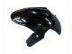 2011-2015 Blue White Glossy Black Kawasaki ZX10R Motorcycle Fairings