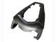 2011-2015 Matte Black Green Elf Kawasaki ZX10R Motorcycle Fairings
