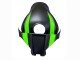 2016-2020 Matte Black Green White Ninja Kawasaki ZX10R Motorcycle Fairings